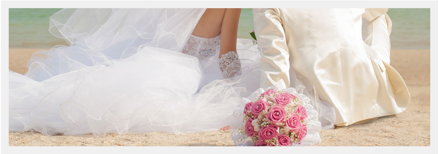 Mallorca Hochzeit Checkliste